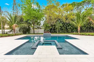 Xxx 75th Way N, Palm Beach Gardens, FL 33418 - Photo 32
