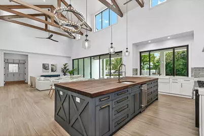 Xxx 75th Way N, Palm Beach Gardens, FL 33418 - Photo 10
