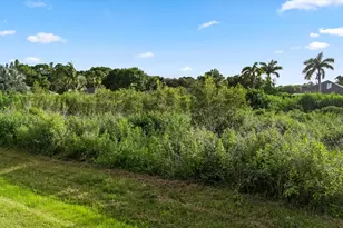 Xxx 75th Way N, Palm Beach Gardens, FL 33418 - Photo 42