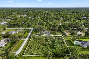 Xxx 75th Way N, Palm Beach Gardens, FL 33418 - Photo 40
