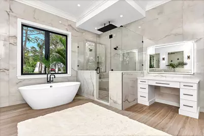 Xxx 75th Way N, Palm Beach Gardens, FL 33418 - Photo 16