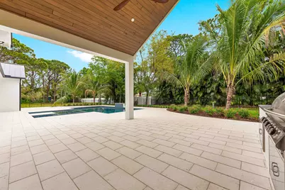 Xxx 75th Way N, Palm Beach Gardens, FL 33418 - Photo 34