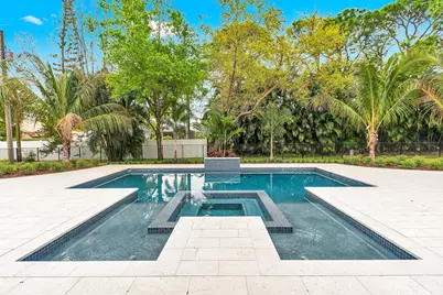 Xxx 75th Way N, Palm Beach Gardens, FL 33418 - Photo 32