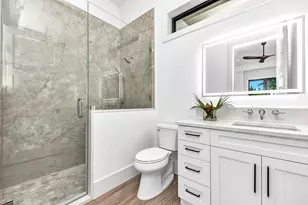 Xxx 75th Way N, Palm Beach Gardens, FL 33418 - Photo 22