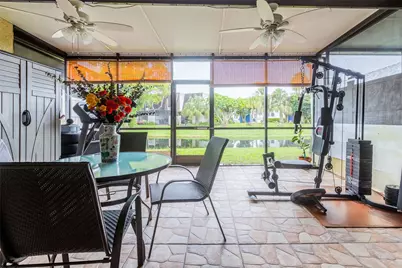 8973 Palm Tree Lane, Pembroke Pines, FL 33024 - Photo 12