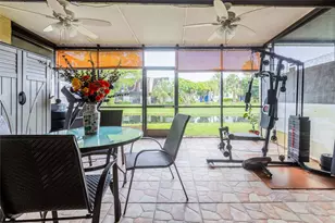 8973 Palm Tree Ln, Pembroke Pines, FL 33024 - Photo 12