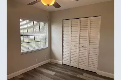 2588 Riverside Drive #2588, Coral Springs, FL 33065 - Photo 24