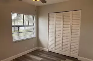 2588 Riverside Dr, Coral Springs, FL 33065 - Photo 24