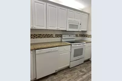 2588 Riverside Drive #2588, Coral Springs, FL 33065 - Photo 4