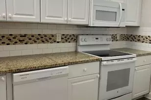 2588 Riverside Dr, Coral Springs, FL 33065 - Photo 4