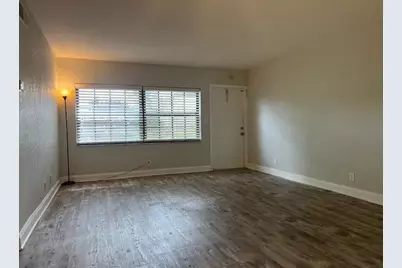 2588 Riverside Drive #2588, Coral Springs, FL 33065 - Photo 16