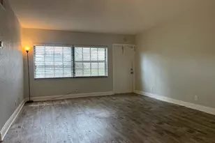 2588 Riverside Dr, Coral Springs, FL 33065 - Photo 16