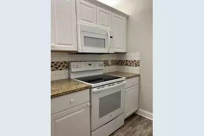 2588 Riverside Drive #2588, Coral Springs, FL 33065 - Photo 6