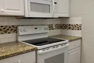 2588 Riverside Dr, Coral Springs, FL 33065 - Photo 6