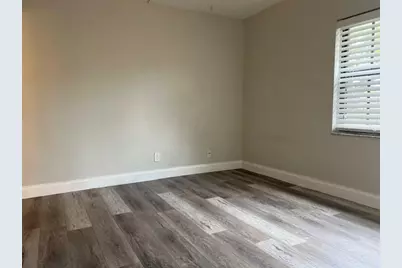 2588 Riverside Drive #2588, Coral Springs, FL 33065 - Photo 18