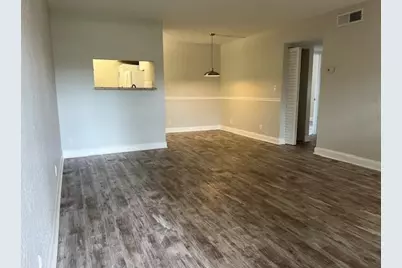 2588 Riverside Drive #2588, Coral Springs, FL 33065 - Photo 14