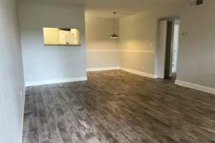 2588 Riverside Dr, Coral Springs, FL 33065 - Photo 14