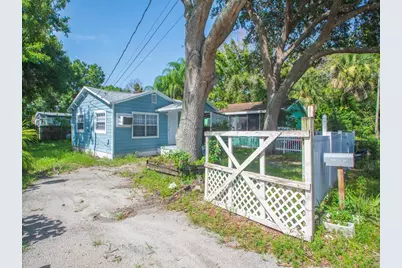 3370 45th Place, Vero Beach, FL 32967 - Photo 1