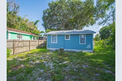 3370 45th Place, Vero Beach, FL 32967 - Photo 8