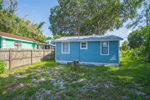 3370 45th Pl, Vero Beach, FL 32967 - Photo 8