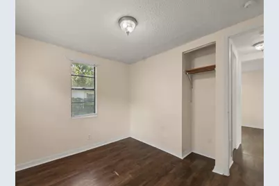 3370 45th Place, Vero Beach, FL 32967 - Photo 24