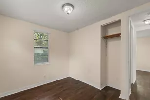 3370 45th Pl, Vero Beach, FL 32967 - Photo 24
