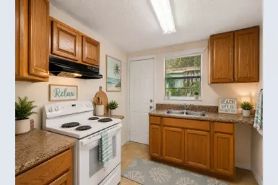 3370 45th Place, Vero Beach, FL 32967 - Photo 28