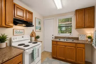 3370 45th Pl, Vero Beach, FL 32967 - Photo 28