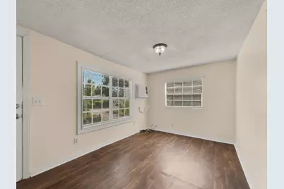 3370 45th Place, Vero Beach, FL 32967 - Photo 14