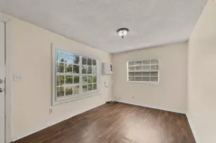 3370 45th Pl, Vero Beach, FL 32967 - Photo 14
