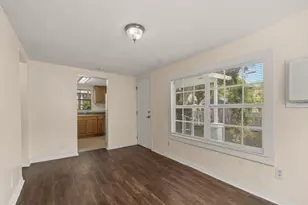3370 45th Pl, Vero Beach, FL 32967 - Photo 18