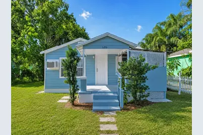 3370 45th Place, Vero Beach, FL 32967 - Photo 4