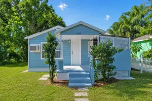 3370 45th Pl, Vero Beach, FL 32967 - Photo 4