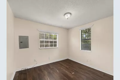 3370 45th Place, Vero Beach, FL 32967 - Photo 22