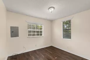 3370 45th Pl, Vero Beach, FL 32967 - Photo 22