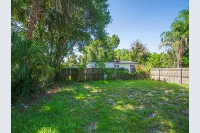 3370 45th Place, Vero Beach, FL 32967 - Photo 6