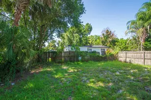 3370 45th Pl, Vero Beach, FL 32967 - Photo 6