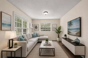 3370 45th Pl, Vero Beach, FL 32967 - Photo 16