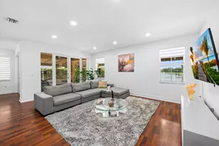 11491 NW 82nd Terrace NW, Doral, FL 33178 - Photo 12