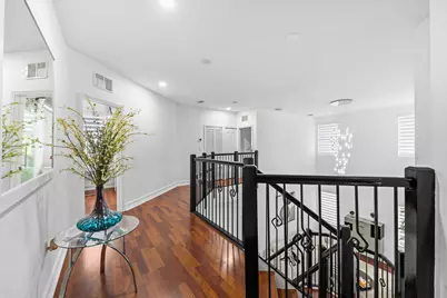 11491 NW 82nd Terrace NW, Doral, FL 33178 - Photo 16