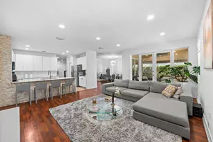 11491 NW 82nd Terrace NW, Doral, FL 33178 - Photo 10