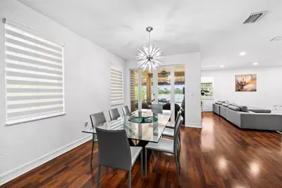 11491 NW 82nd Terrace NW, Doral, FL 33178 - Photo 6