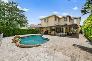 11491 NW 82nd Terrace NW, Doral, FL 33178 - Photo 28