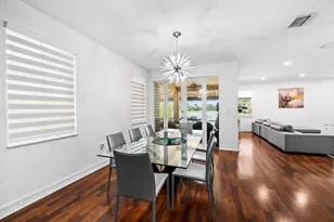 11491 NW 82nd Terrace NW, Doral, FL 33178 - Photo 6