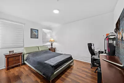 11491 NW 82nd Terrace NW, Doral, FL 33178 - Photo 16