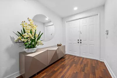 11491 NW 82nd Terrace NW, Doral, FL 33178 - Photo 2