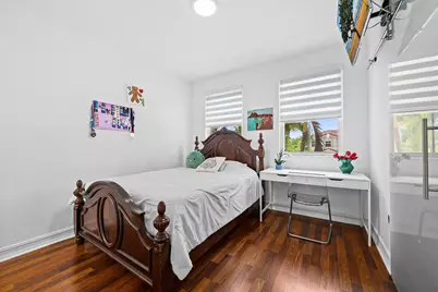 11491 NW 82nd Terrace NW, Doral, FL 33178 - Photo 18