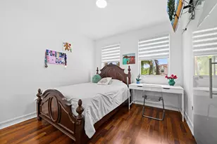11491 NW 82nd Terrace NW, Doral, FL 33178 - Photo 18