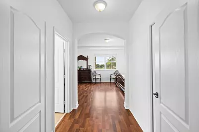 11491 NW 82nd Terrace NW, Doral, FL 33178 - Photo 22