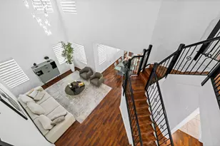 11491 NW 82nd Terrace NW, Doral, FL 33178 - Photo 14